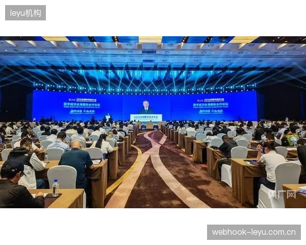 技术服务联盟加速技术出海 拓展国际市场合作空间