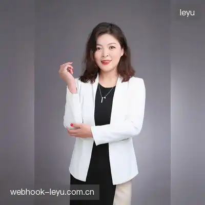 曹瑞雪