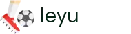 乐鱼(leyu) · 官方指定平台